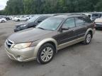 SUBARU OUTBACK 3. photo