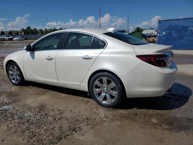 2015 BUICK REGAL PREM 2G4GS5GX2F9147648