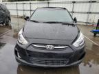 HYUNDAI ACCENT SE photo