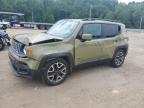 2015 JEEP RENEGADE L - ZACCJABT0FPB57811