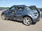 MERCEDES-BENZ ML 350 4MA photo