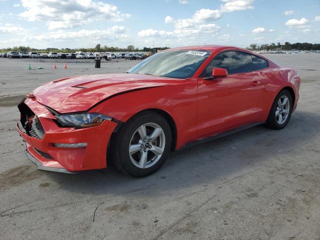 2019 FORD MUSTANG - 1FA6P8TH2K5200024