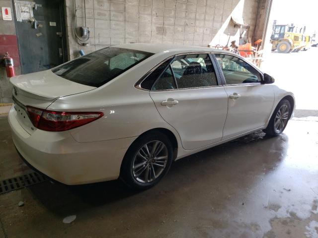 VIN 4T1BF1FK5HU359575 2017 Toyota Camry, LE no.3