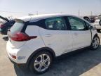 CHEVROLET BOLT EV LT снимка