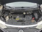 Lot #2957657053 2011 NISSAN QUEST S