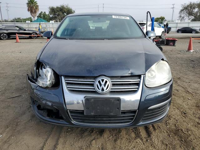 2010 VOLKSWAGEN JETTA S 3VWJZ7AJ3AM041552  72306734