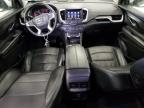 GMC TERRAIN SL photo