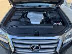 LEXUS GX 460 photo