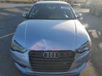 AUDI A3 PREMIUM photo