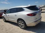 BUICK ENCLAVE AV photo