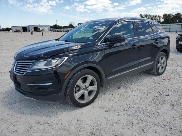 2018 LINCOLN MKC PREMIE #2902892724