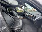 BMW X5 XDR40E photo