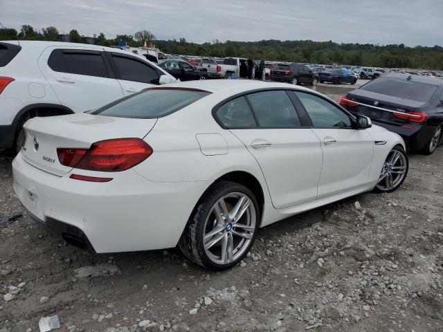 VIN WBA6B4C55FD760832 2015 BMW 6 SERIES no.3