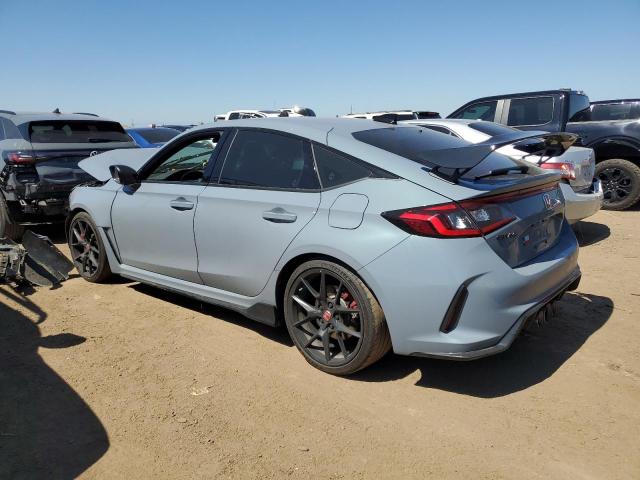 2023 HONDA CIVIC TYPE - JHMFL5G42PX003103