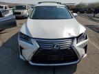 Lot #3023031309 2018 LEXUS RX 350 L