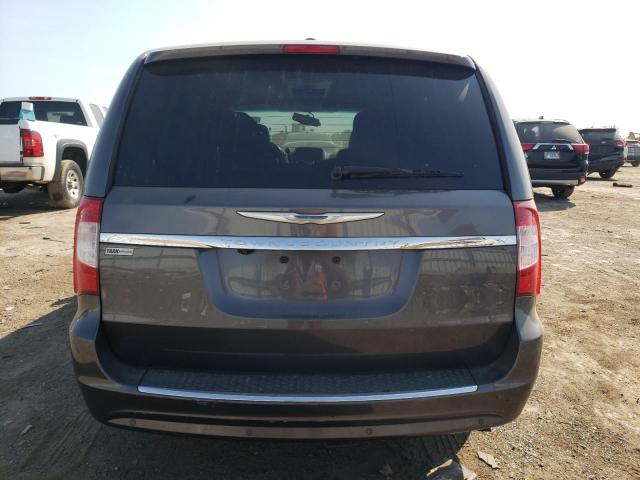 VIN 2C4RC1CG5ER373366 2014 Chrysler Town and Countr... no.6