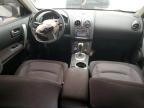 NISSAN ROGUE S photo