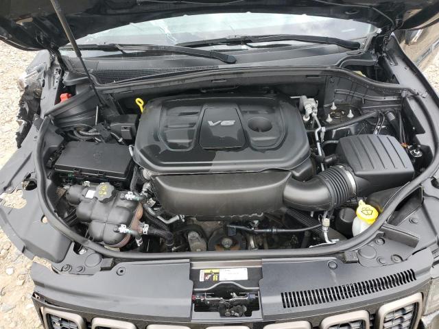 2016 JEEP GRAND CHER - 1C4RJFBGXGC429110