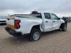 CHEVROLET COLORADO photo