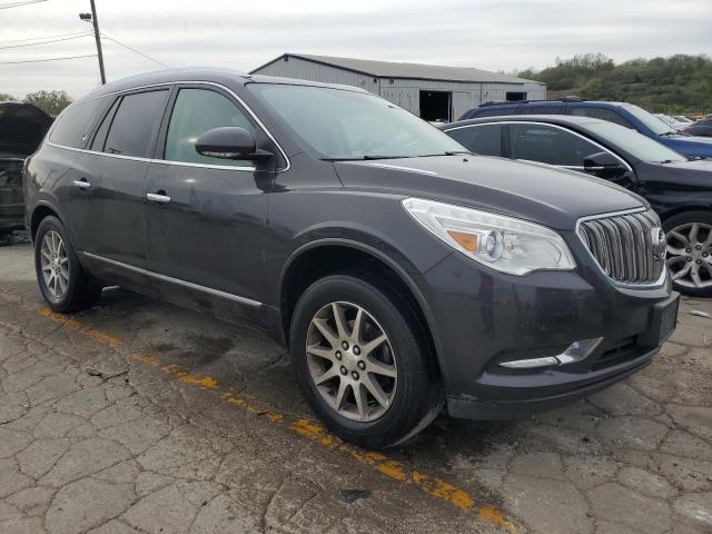 2017 BUICK ENCLAVE - 5GAKRAKD6HJ283905