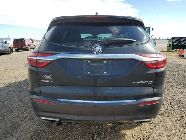 VIN 5GAEVCKW1JJ229388 2018 Buick Enclave, Avenir no.6