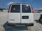 Lot #3006696355 2019 CHEVROLET EXPRESS G2