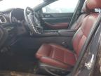 NISSAN MAXIMA PLA photo