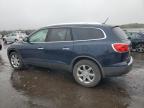 BUICK ENCLAVE CX photo