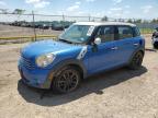 MINI COOPER COU photo