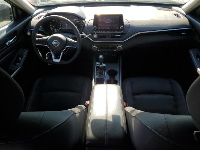 2019 NISSAN ALTIMA - 1N4BL4BV7KC222039