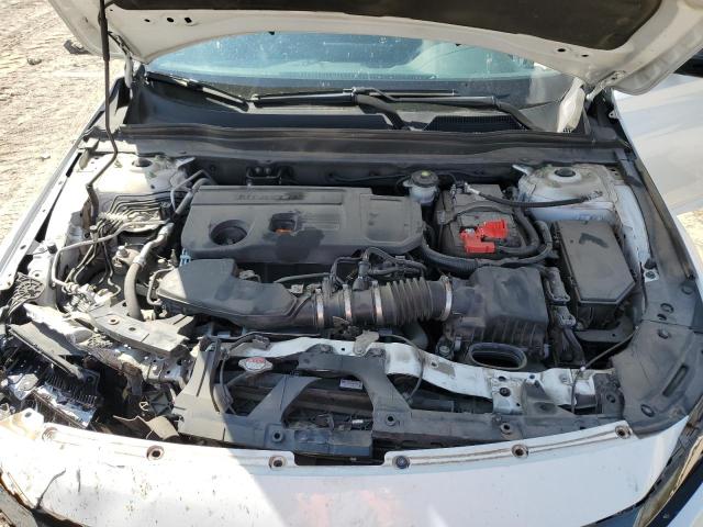 VIN 1HGCV2F34MA017042 2021 HONDA ACCORD no.11