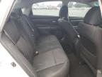 NISSAN ALTIMA 2.5 photo