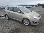 FORD C-MAX SEL photo