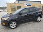 FORD ESCAPE S photo