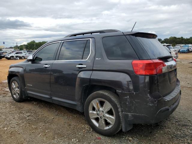 2015 GMC TERRAIN SL - 2GKALSEK8F6169978