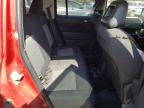 Lot #2957666998 2009 JEEP PATRIOT SP