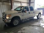 FORD F250 SUPER photo