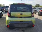 KIA SOUL photo