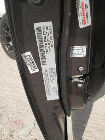 2022 DODGE CHARGER SC - 2C3CDXGJ1NH124374