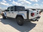 JEEP GLADIATOR photo