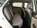 HYUNDAI TUCSON SE photo