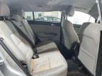 KIA SPORTAGE L photo