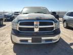 Lot #2957776984 2020 RAM 1500 CLASS