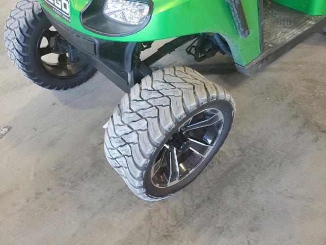 2019 ATV ALL MODELS 3399068