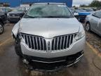 LINCOLN MKX снимка