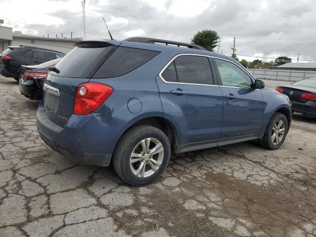 Vin: 2cnfleec1b6293513, lot: 72955494, chevrolet equinox lt 20113