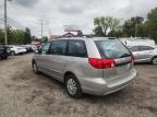 TOYOTA SIENNA CE photo