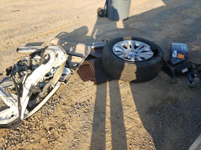 2016 RAM 1500 LONGH - 1C6RR6PM1GS387589