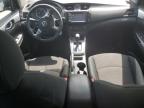 NISSAN SENTRA S photo