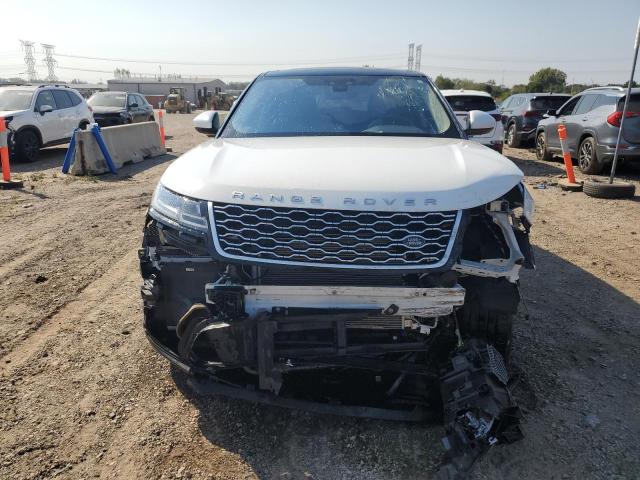 2020 LAND ROVER RANGE ROVE - SALYB2EX6LA269884